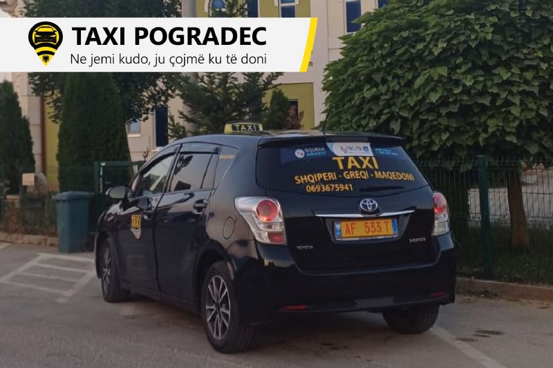 Taxi Parku i Pogradecit, Taxi Liqeni i Ohrit Pogradec, Taxi Sheshi Lasgush Poradeci, Taxi Shetitorja e Liqenit Pogradec, Taxi Plazhi i Pogradecit, Taksi Parku i Pogradecit, Taksi Liqeni i Ohrit Pogradec